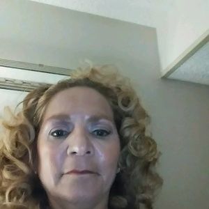 Meet your Posher, Jane